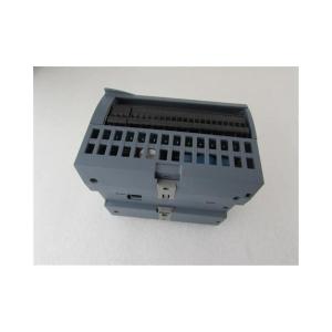 6SL3224-0BE33-0UA0 Germany Siemens Modular PLC For Telecommunication