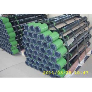 Quality K55 casing &amp; tubing pup joints for sale