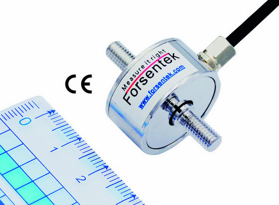 Tension Load Cell 200N
