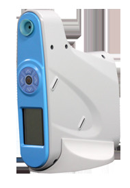 China Portable monocular vision screener/vision screening Autosight 900