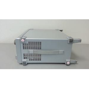 MS9740A Anritsu Spectrum Analyzer Long Wavelength 600nm-1750nm