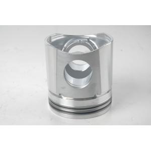 Cummins ISC8.3 QSC8.3 Diesel Engine parts new genuine construction machinery