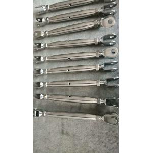 stainless steel marine hardware ,stainless steel rigging hardware ,stainless