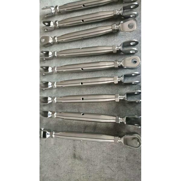 stainless steel investment casting ,stainless steel rigging hardware ,stainless steel parts