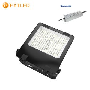 Quality Dimmable IK08 Protection 140lm/W Industrial Flood Lights Innovative for sale