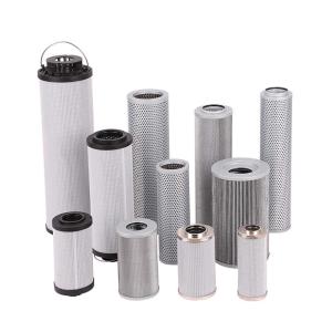 2060607 Hydrafil Replacement Filter Element For Hydac 1.11.13D03BN