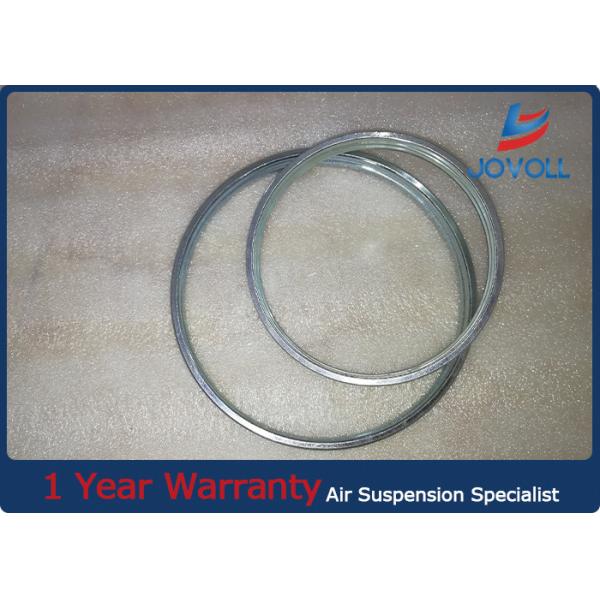 Buy Professional Jeep Air Suspension Kits 68029903AE Front Air Spring Rings at wholesale prices