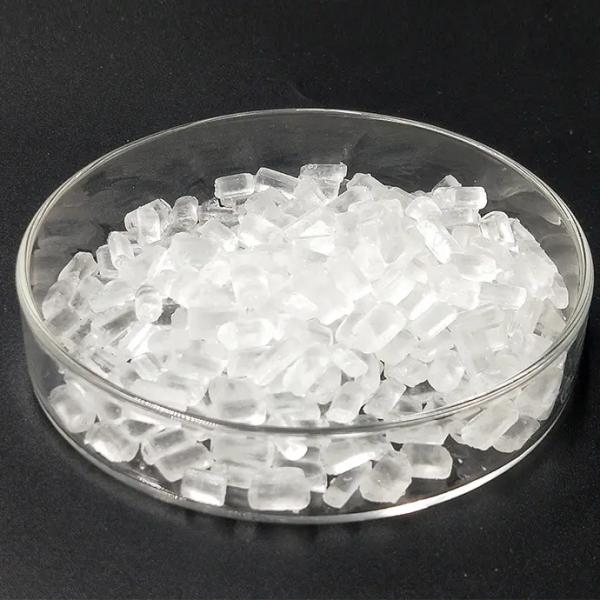 Industrial Fine Chemicals Polymer Coagulant 010101 Aluminum Chlorohydrate Ach 1327-41-9 for Water Treatment