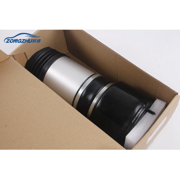 Mercedes Benz E Class W211 Air Supension Spring E240 E230 E260 E300 2113206013 Front
