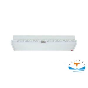 2x20W Marine Fluorescent Ceiling Light JPY24