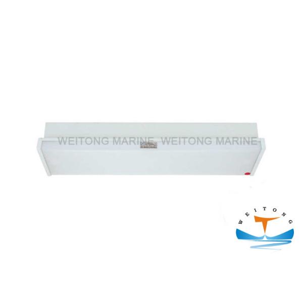 Buy 2x20W Marine Fluorescent Ceiling Light JPY24 at wholesale prices