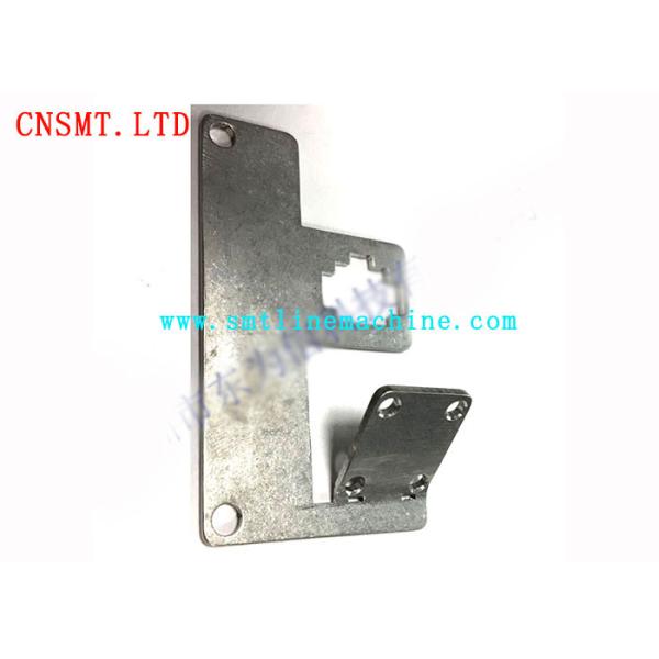Buy Metal SMT Machine Parts YS12 YS24 Scan Camera KHY-M7A66-01-00 Stand Flight Camera Fixture at wholesale prices