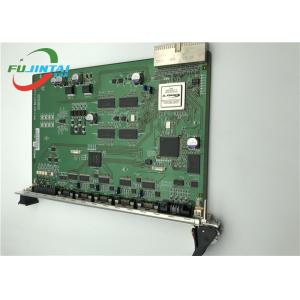 China N610053953AC PPRCAD PANASONIC NPM VISION PC BOARD on sale