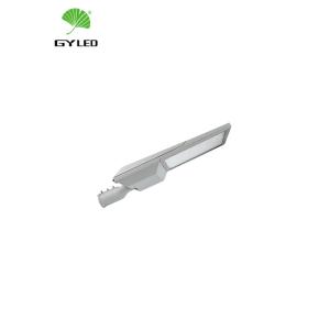 Outdoor Pathway 40w 150lm/W 79Ra Solar Powered Area Light