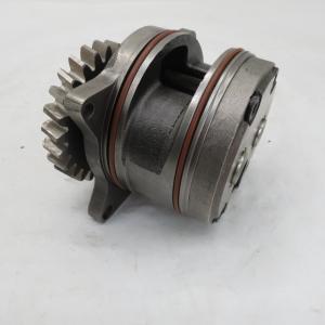 Best price oil pump 4003950Best price oil pump 40039504003950