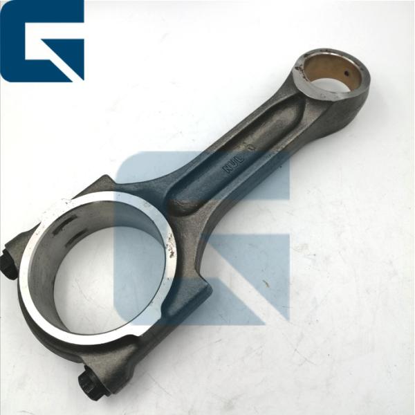 Buy 211-0595 2110595 Engine C7 3126 Connecting Rod at wholesale prices