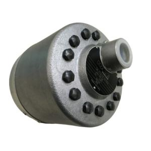 China HAWE Oil Hydraulic Pump R9.8-9.8-9.8-9.8A With High Temperature Range on sale