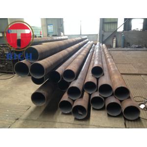 4140 Seamless Precision Steel Tube 42crmo 35crmo