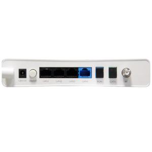 FTTX RF CATV Gpon Network Terminal GPM131RF AC 220V