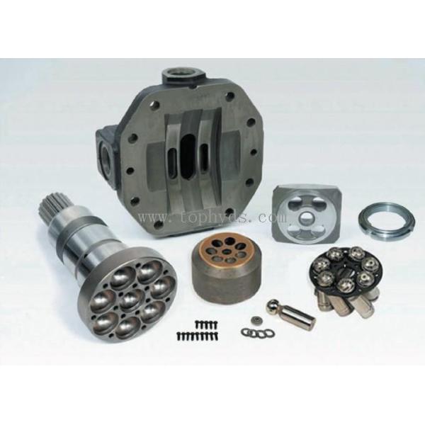 Buy Rexroth BEND AXIS PUMP A6VM/A7VO28/56/63/80/107/200/250/355/500 Replacement parts at wholesale prices