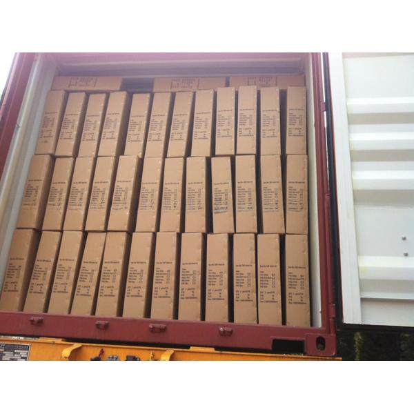 26" InStock Beach Cruiser Bike with Multi Speeds Matt Black/Pearl White/Beige Color 14KGS