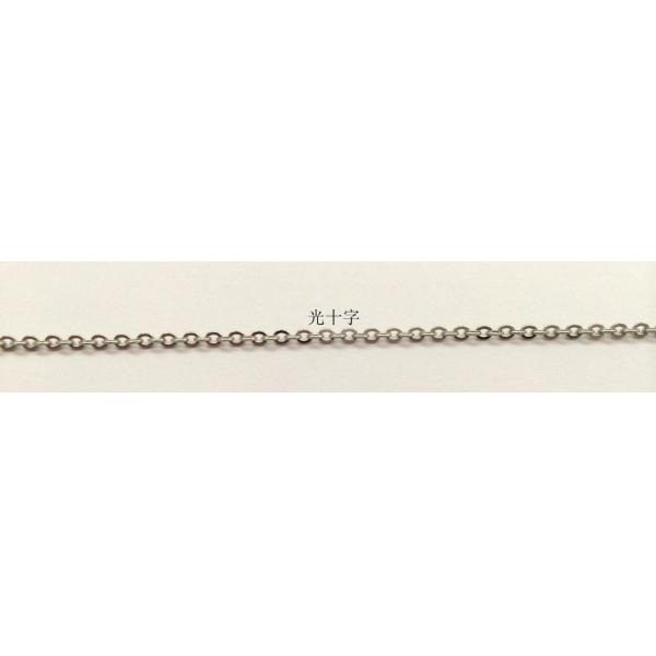 Tagor Jewelry Wholesale Stainless Steel Hot Pendant Necklace Chain TGGC28,M.O.Q