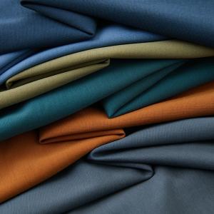 100% Cotton Men's T-shirt With Printing Custom Round Neck 210gsm Printing Logo