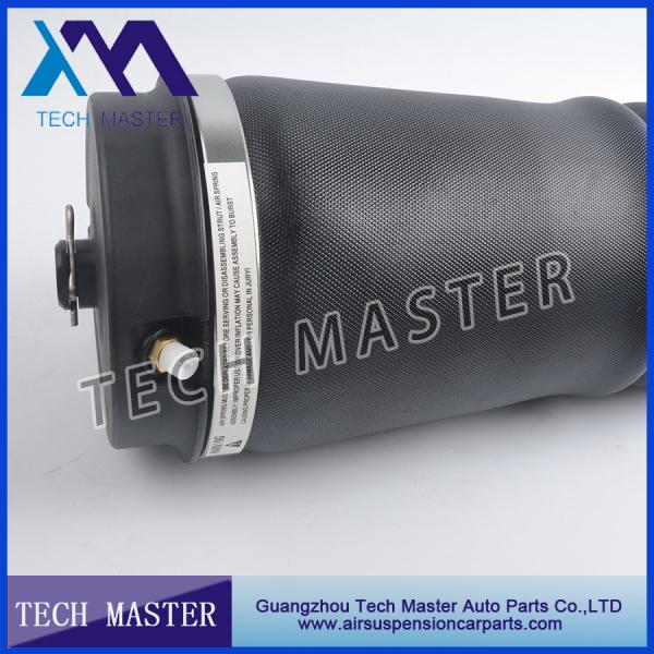 Land Rover Air Suspension Springs for Range Rover L322 Rear Air Bag RKB000150 RKB500080