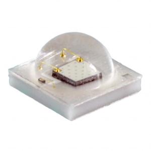 Quality XPEBRY-L1-0000-00J01 for sale