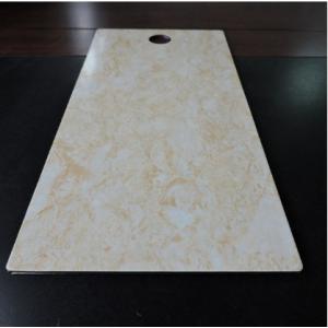 4mm Solid Aluminium Cladding