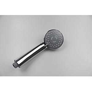 Buy cheap 3 Function Bathroom Handheld Shower Head from wholesalers