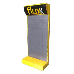 100kg Tool Display Racks