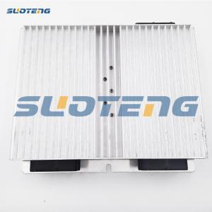 VOE11042230 11042230 ECU Controller For L120D Wheel Loader Parts