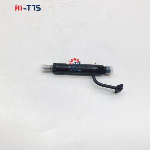 3TN100 Fuel Injector For Yanmar Engine.