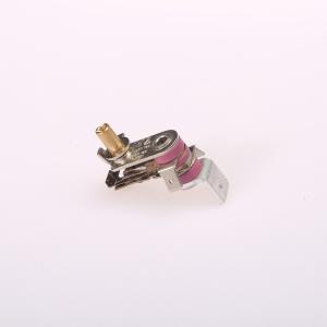 Other Home Appliance Parts Kst 220 Adjustable Thermostat Endurance Test Cycle