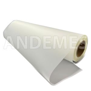 60cm Pet Film For Dtf Printing Low Temperature PET Transfer 33cm