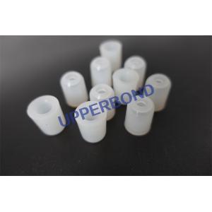 China PROTOS 70 Spare Parts Cigarettes Maker White Rubber Suction Cup on sale