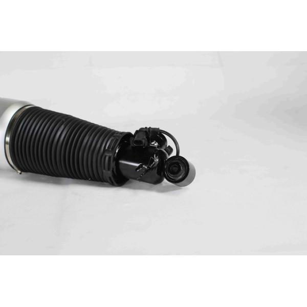 Pneumatic Rear Air Suspension Compatible Volkswagen Struts Phaeton Porsche Q7 7l8616019d 1