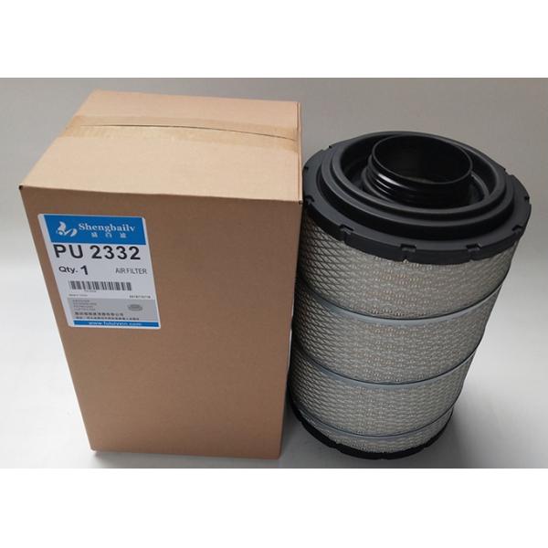 K2332U Air Cleaner Filter Element J6L Small Liberation 160 Horsepower K2332 1109060-868A 1