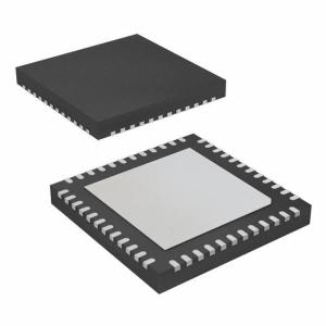 Quality MSP430F5340IRGZT Microcontrollers And Embedded Processors IC MCU FLASH Chip for sale