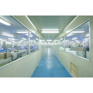 Unimax Medical Products Co., Ltd