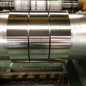 Product Name Multifunctional Stainless Steel Coil 420 J1 for Sheet in Coil