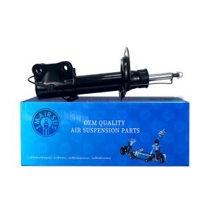 EG9Z18124J Car Shock Absorber / Air Suspension System for Lincoln MKZ Front