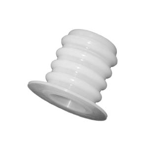 Neoprene Nsf 61 Approved Polyurethane Gasket Material Medical Products