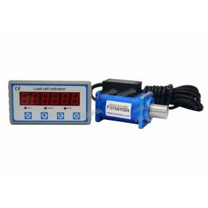 Rotary torque transducer rotating torque measurement