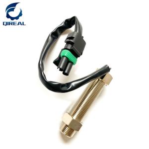China Genuine New Diesel Engine Spare Part K19 Speed Sensor 3039524 on sale
