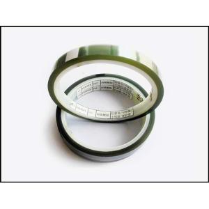 Application Temperature 0-200°F high temp stove pipe tape with Custom Colors