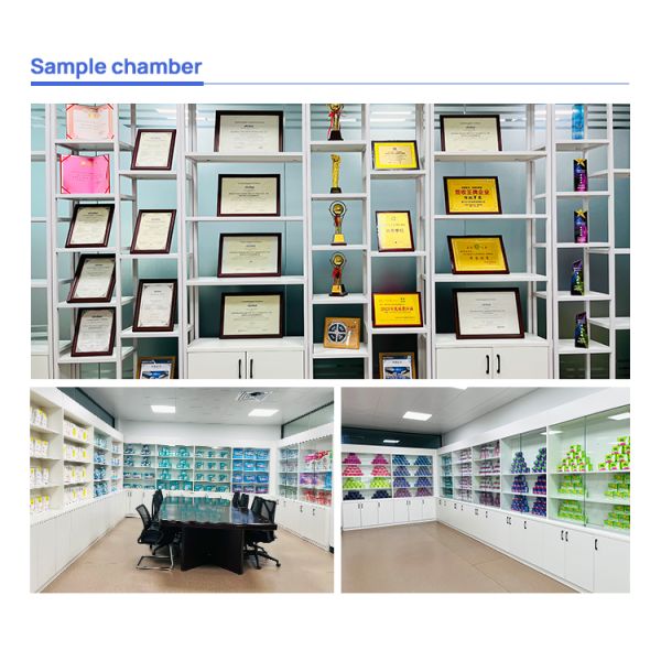 New Arrival Non-woven Lady Sanitary Napkins Night Usage Breathable Disposable Regular Soft Sanitary Pads