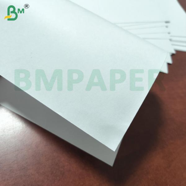 High White Heavy White Braille Paper Cardstock Thick Paper Blank 160gsm