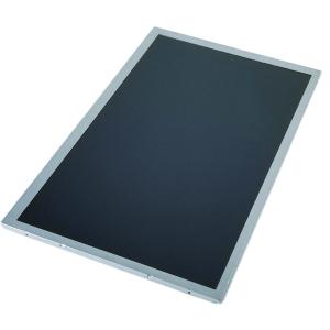10.6 inch NL12876AC18-03 LCD display Panel